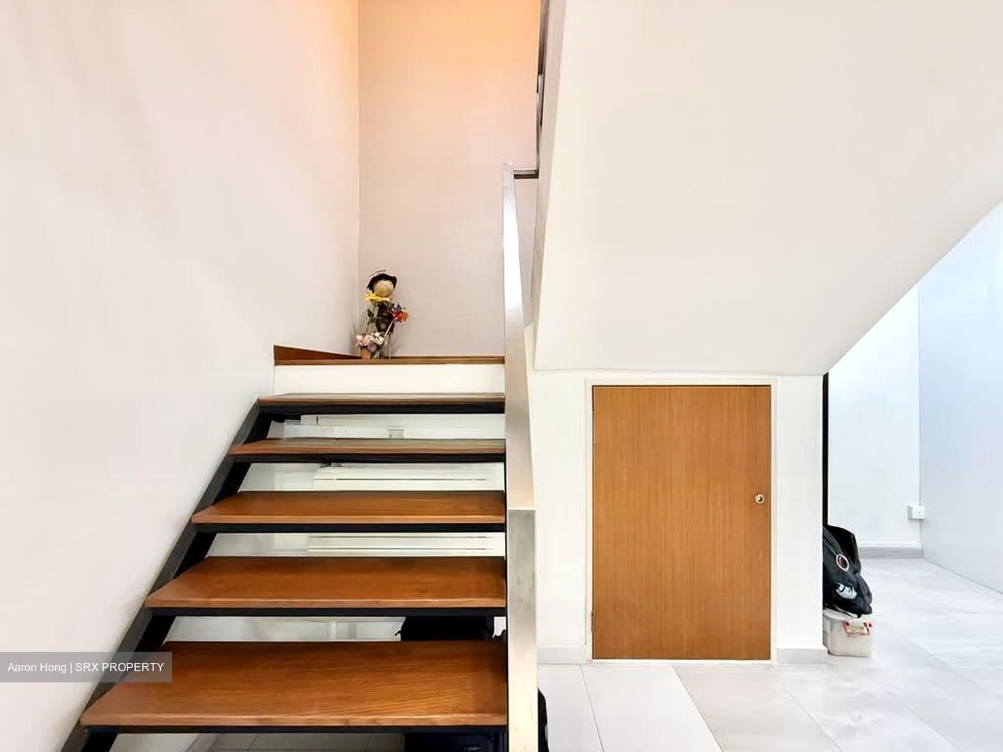 Blk 894 TAMPINES GROVE (Tampines), HDB Executive #603674621